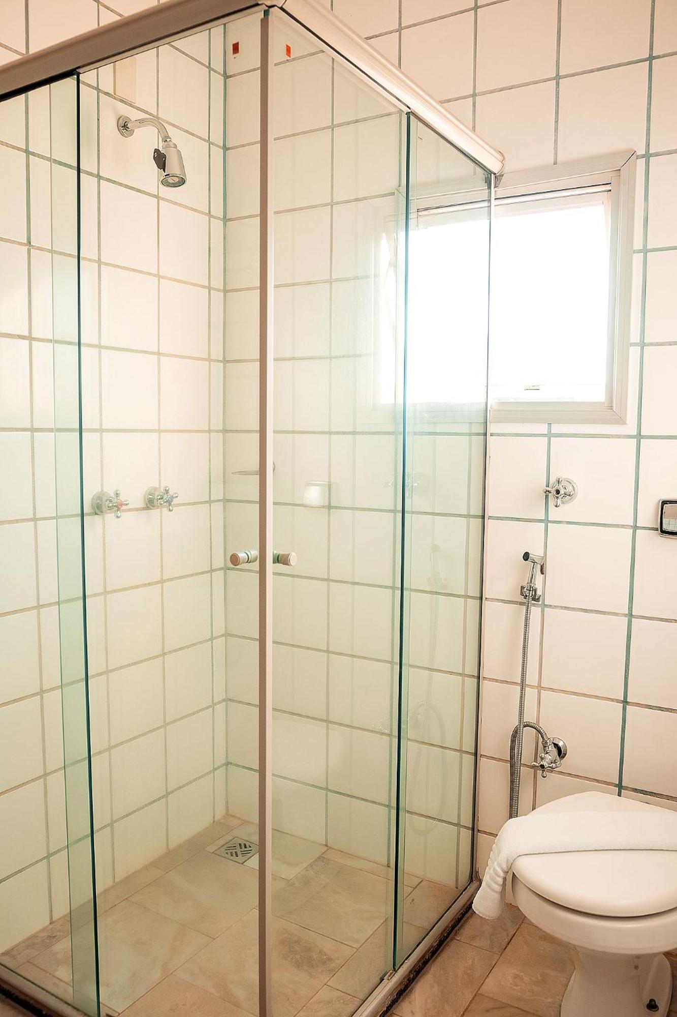 Sakr Hotel Penápolis Buitenkant foto